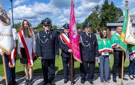 Dożynki Gminne 2026 116