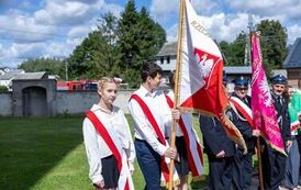 Dożynki Gminne 2026 117