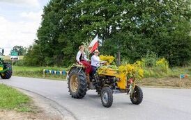 Dożynki Gminne 2026 125