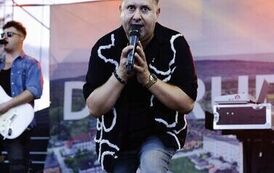 Dni Rudek 2026 1