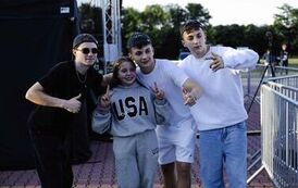 Dni Rudek 2026 5