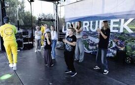Dni Rudek 2026 17