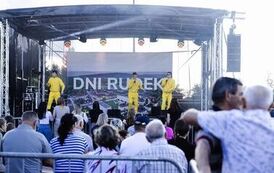 Dni Rudek 2026 24