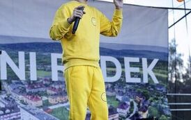 Dni Rudek 2026 39