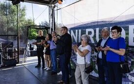 Dni Rudek 2026 42