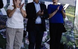 Dni Rudek 2026 45