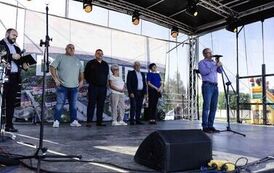 Dni Rudek 2026 48