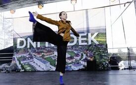 Dni Rudek 2026 52