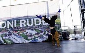 Dni Rudek 2026 53