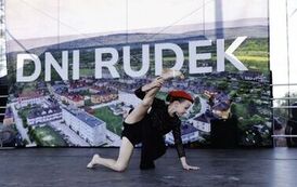 Dni Rudek 2026 54