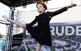 Dni Rudek 2026 56