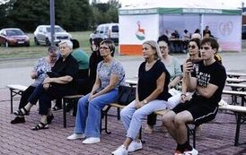 Dni Rudek 2026 64