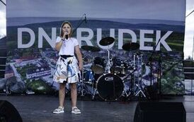Dni Rudek 2026 76