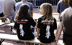 Dni Rudek 2026 90