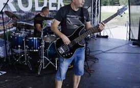 Dni Rudek 2026 94
