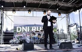 Dni Rudek 2026 98
