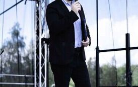 Dni Rudek 2026 99