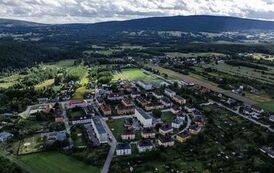 Dni Rudek 2026 100