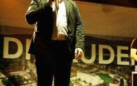 Dni Rudek 2026 105