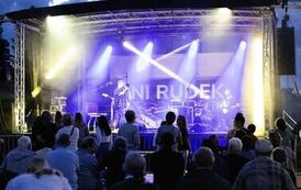 Dni Rudek 2026 109