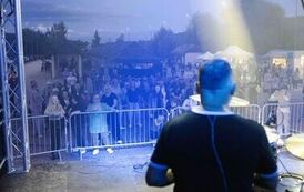 Dni Rudek 2026 112
