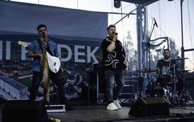Dni Rudek 2026 119