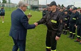 Zawody sportowo-pożarnicze 2026 36