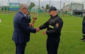 Zawody sportowo-pożarnicze 2026 39