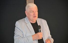 760 lat Nowej Słupi &ndash; konferencja 13