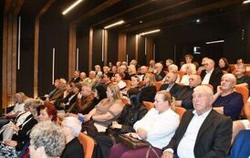 760 lat Nowej Słupi &ndash; konferencja 31