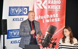 760 lat Nowej Słupi &ndash; konferencja 34
