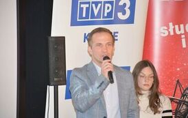 760 lat Nowej Słupi &ndash; konferencja 37