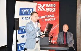 760 lat Nowej Słupi &ndash; konferencja 42