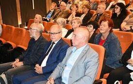 760 lat Nowej Słupi &ndash; konferencja 43