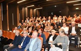 760 lat Nowej Słupi &ndash; konferencja 45