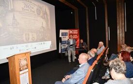 760 lat Nowej Słupi &ndash; konferencja 46