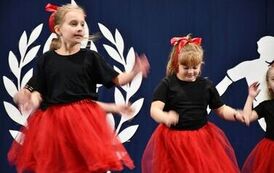 Otwarcie Hali Sportowej "Olimpia" w Rudkach 54
