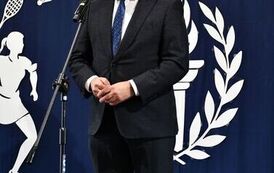 Otwarcie Hali Sportowej "Olimpia" w Rudkach 123