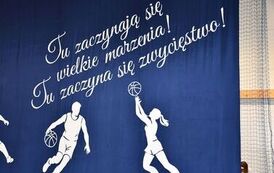 Otwarcie Hali Sportowej "Olimpia" w Rudkach 144