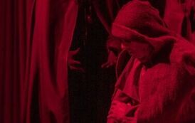 &bdquo;Noc Dziad&oacute;w&rdquo; w Rudkach. Teatr, pamięć i tradycja, kt&oacute;re łączą pokolenia 18