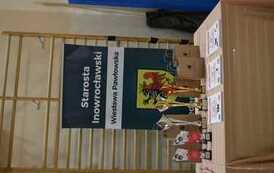 Puchar Polski IMAF w Kenjutsu i Kobudo 45