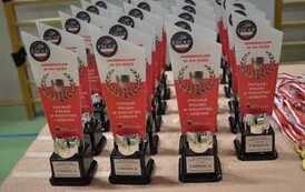 Puchar Polski IMAF w Kenjutsu i Kobudo 47