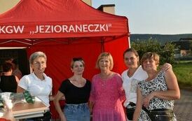 PROFILAKTYCZNA POTAŃC&Oacute;WKA - 29.06.2024 1