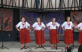 Dymarki w Nowej Słupi 2024 30