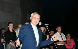 Dymarki w Nowej Słupi 2024 208