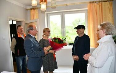 100 lat Pana Jana W&oacute;jcika 8