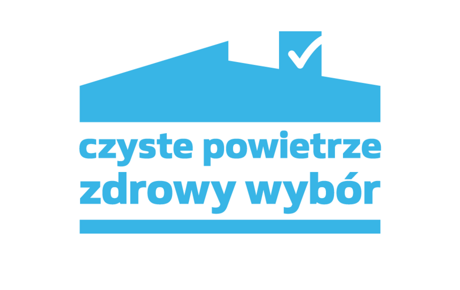 Zdjęcie do Sprawdzaj firmy podające się za operator&oacute;w programu &bdquo;Czyste...