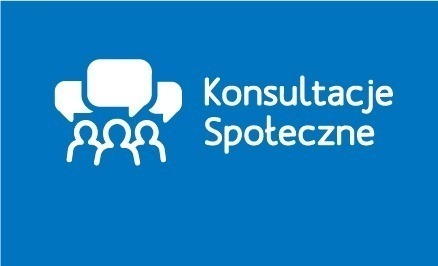 Zdjęcie do OGŁOSZENIE o przeprowadzeniu konsultacji społecznych w sprawie zmiany urzędowego rodzaju miejscowości. Konsultacje społeczne dotyczące zmiany urzędowego rodzaju miejscowości Dębniak ustalonej urzędowo jako przysi&oacute;łek wsi Jeleni&oacute;w na Dębniak