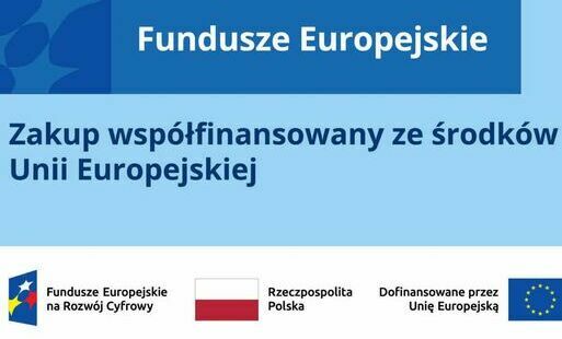 Zdjęcie do Pożyczka na OZE dla firm w wojew&oacute;dztwie świętokrzyskim &ndash; nowe możliwości finansowania inwestycji