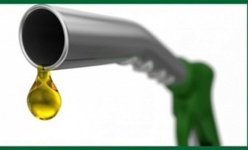 Zdjęcie do Wnioski o zwrot podatku akcyzowego zawartego w cenie oleju napędowego wykorzystywanego do produkcji rolnej